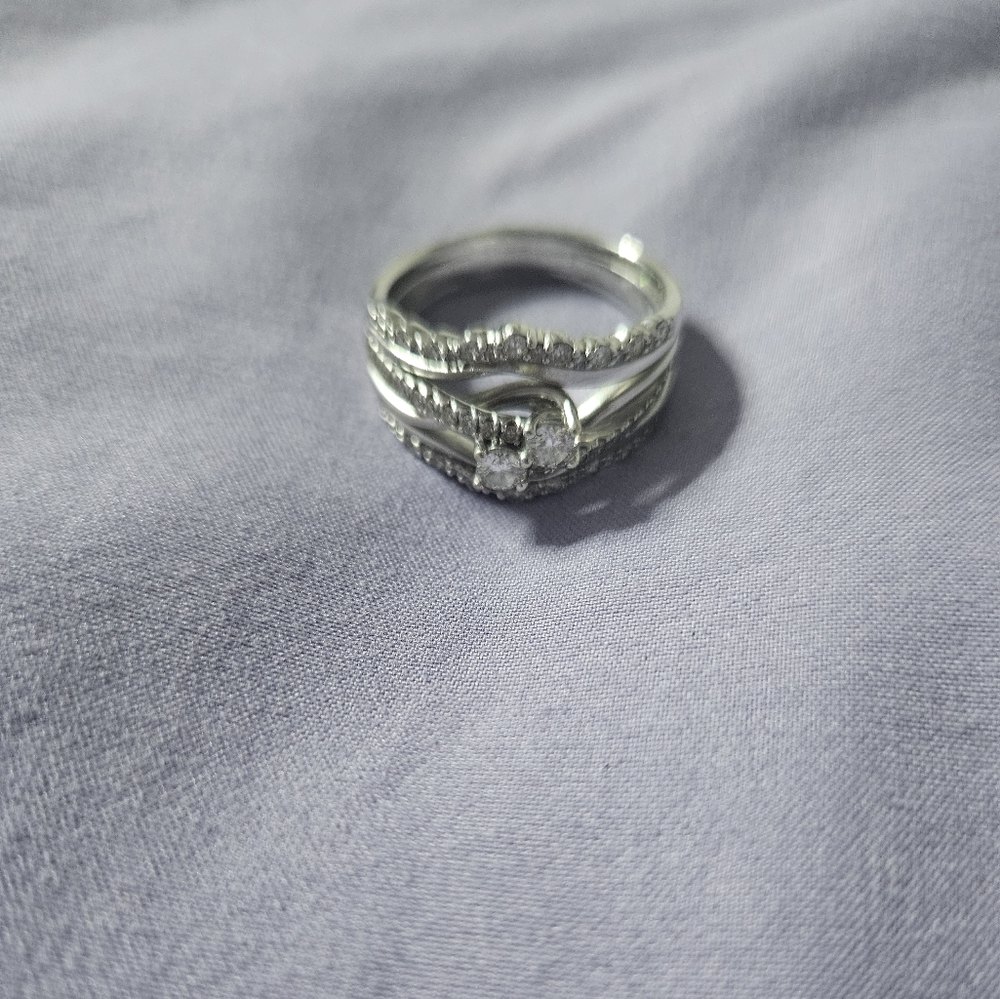 Wedding Ring
